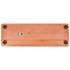 60102 Log Drum Fa Schlagwerk