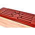 60102 Log Drum Fa Schlagwerk