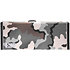 Signature James Hetfield Snakebyte Camo ESP