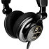 Signature Fusion Open Back Ultrasone