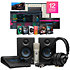 Quantum ES Ultimate Bundle Presonus