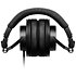 Quantum ES Ultimate Bundle Presonus
