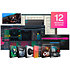 Quantum ES Ultimate Bundle Presonus