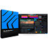 Quantum ES Ultimate Bundle Presonus