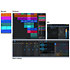 Quantum ES Ultimate Bundle Presonus