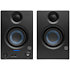 Quantum ES Ultimate Bundle Presonus