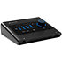 Quantum ES Ultimate Bundle Presonus