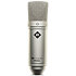 Quantum ES Ultimate Bundle Presonus