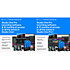 Quantum ES Ultimate Bundle Presonus