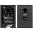 Quantum ES Ultimate Bundle Presonus