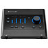 Quantum ES Ultimate Bundle Presonus