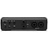Quantum ES Ultimate Bundle Presonus