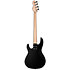 AP 204 Black Satin LTD