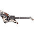 Signature James Hetfield Snakebyte Camo LTD