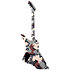 Signature James Hetfield Snakebyte Camo LTD