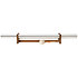 IG221 Infinity Gong Venus Schlagwerk