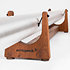 IG221 Infinity Gong Venus Schlagwerk