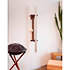 IG221 Infinity Gong Venus Schlagwerk