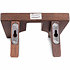 IGWH Infinity Gong Wall Mount Schlagwerk