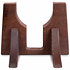 IGWH Infinity Gong Wall Mount Schlagwerk