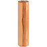 IRT50 Infinity Rain Tower Raindance Schlagwerk