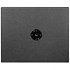 PREMIUM Pro D2 Pack 1218 HK Audio