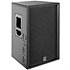 PREMIUM Pro D2 Pack 1218 HK Audio