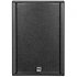 PREMIUM Pro D2 Pack 1218 HK Audio