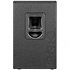 PREMIUM Pro D2 Pack 1218 HK Audio