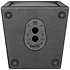 PREMIUM Pro D2 Pack 1218 HK Audio