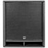 PREMIUM Pro D2 Pack 1218 HK Audio