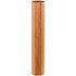 IRT70 Infinity Rain Tower Summerrain Schlagwerk