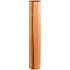 IRT90 Infinity Rain Tower Zen Waterfall Schlagwerk