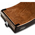 LO70BR La Ola Drum brown Schlagwerk