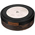 RTB14BLK Bodhran NeoTrad Black Schlagwerk