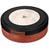 RTB14RED Bodhran NeoTrad Red Brown Schlagwerk