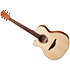 Tramontane TL70ACE-NAT Auditorium Gaucher LAG