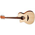 Tramontane TL70ACE-NAT Auditorium Gaucher LAG