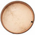 RTS51CD Coast Drum Schlagwerk