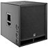 PREMIUM Pro D2 Pack 1518 HK Audio