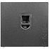 PREMIUM Pro D2 Pack 1518 HK Audio