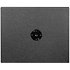 PREMIUM Pro D2 Pack 1518 HK Audio