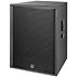 PREMIUM Pro D2 Pack 1518 HK Audio