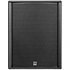 PREMIUM Pro D2 Pack 1518 HK Audio