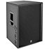 PREMIUM Pro D2 Pack 1518 HK Audio