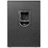 PREMIUM Pro D2 Pack 1518 HK Audio