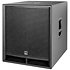 PREMIUM Pro D2 Pack 1518 HK Audio