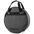 TA4 Frame Drum Bag small Schlagwerk
