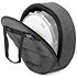 TA4 Frame Drum Bag small Schlagwerk