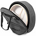 TA4 Frame Drum Bag small Schlagwerk